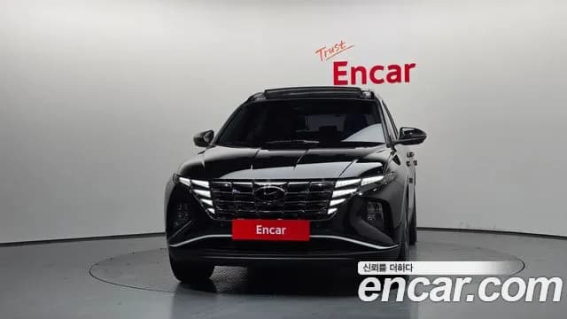 2021 Hyundai Tucson (NX4) Diesel 2.0 2WD Sold VIN KMHJC81CBMU034422 – dashboard 2021 Hyundai Tucson (NX4) Diesel 2.0 2WD Sold VIN KMHJC81CBMU034422 – dashboard