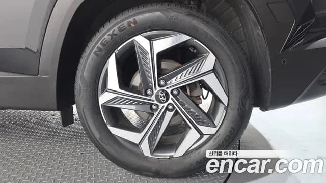 2021 Hyundai Tucson (NX4) Diesel 2.0 2WD Sold VIN KMHJC81CBMU034422 – interior seats 2021 Hyundai Tucson (NX4) Diesel 2.0 2WD Sold VIN KMHJC81CBMU034422 – interior seats
