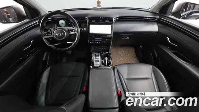 2021 Hyundai Tucson (NX4) Diesel 2.0 2WD Sold VIN KMHJC81CBMU034422 – engine bay 2021 Hyundai Tucson (NX4) Diesel 2.0 2WD Sold VIN KMHJC81CBMU034422 – engine bay