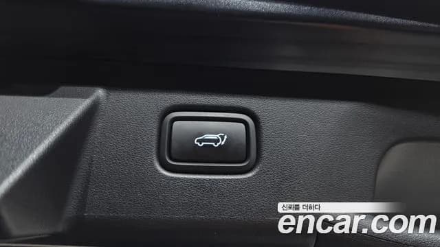 2021 Hyundai Tucson (NX4) Diesel 2.0 2WD Sold VIN KMHJC81CBMU034422 – odometer reading 2021 Hyundai Tucson (NX4) Diesel 2.0 2WD Sold VIN KMHJC81CBMU034422 – odometer reading