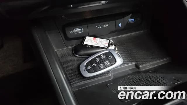 2021 Hyundai Tucson (NX4) Diesel 2.0 2WD Sold VIN KMHJC81CBMU034422 – photo 14 2021 Hyundai Tucson (NX4) Diesel 2.0 2WD Sold VIN KMHJC81CBMU034422 – photo 14