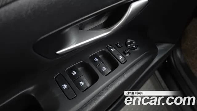 2021 Hyundai Tucson (NX4) Diesel 2.0 2WD Sold VIN KMHJC81CBMU034422 – photo 17 2021 Hyundai Tucson (NX4) Diesel 2.0 2WD Sold VIN KMHJC81CBMU034422 – photo 17