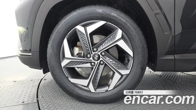 2021 Hyundai Tucson (NX4) Diesel 2.0 2WD Sold VIN KMHJC81CBMU034422 – photo 18 2021 Hyundai Tucson (NX4) Diesel 2.0 2WD Sold VIN KMHJC81CBMU034422 – photo 18