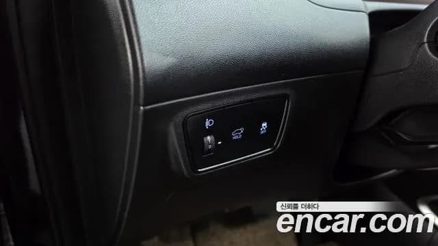 2021 Hyundai Tucson (NX4) Diesel 2.0 2WD Sold VIN KMHJC81CBMU034422 – photo 19 2021 Hyundai Tucson (NX4) Diesel 2.0 2WD Sold VIN KMHJC81CBMU034422 – photo 19