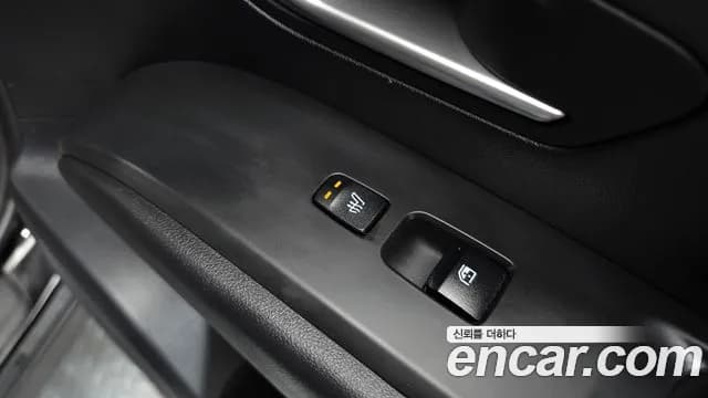 2021 Hyundai Tucson (NX4) Diesel 2.0 2WD Sold VIN KMHJC81CBMU034422 – photo 20 2021 Hyundai Tucson (NX4) Diesel 2.0 2WD Sold VIN KMHJC81CBMU034422 – photo 20