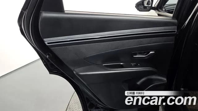 2021 Hyundai Tucson (NX4) Diesel 2.0 2WD Sold VIN KMHJC81CBMU034422 – photo 27 2021 Hyundai Tucson (NX4) Diesel 2.0 2WD Sold VIN KMHJC81CBMU034422 – photo 27