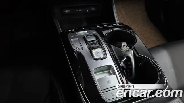 2021 Hyundai Tucson (NX4) Diesel 2.0 2WD Sold VIN KMHJC81CBMU034422 – photo 28 2021 Hyundai Tucson (NX4) Diesel 2.0 2WD Sold VIN KMHJC81CBMU034422 – photo 28