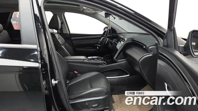 2021 Hyundai Tucson (NX4) Diesel 2.0 2WD Sold VIN KMHJC81CBMU034422 – photo 32 2021 Hyundai Tucson (NX4) Diesel 2.0 2WD Sold VIN KMHJC81CBMU034422 – photo 32