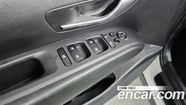 2021 Hyundai Tucson (NX4) Diesel 2.0 2WD Sold VIN KMHJC81CBMU040568 – rear exterior 2021 Hyundai Tucson (NX4) Diesel 2.0 2WD Sold VIN KMHJC81CBMU040568 – rear exterior