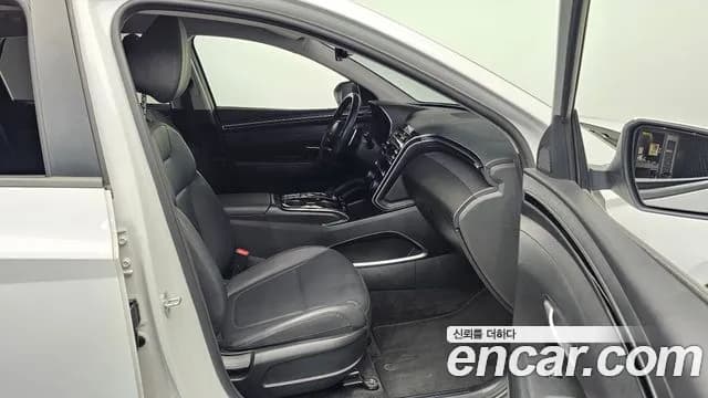 2021 Hyundai Tucson (NX4) Diesel 2.0 2WD Sold VIN KMHJC81CBMU040568 – dashboard 2021 Hyundai Tucson (NX4) Diesel 2.0 2WD Sold VIN KMHJC81CBMU040568 – dashboard