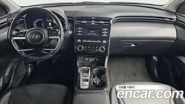 2021 Hyundai Tucson (NX4) Diesel 2.0 2WD Sold VIN KMHJC81CBMU040568 – engine bay 2021 Hyundai Tucson (NX4) Diesel 2.0 2WD Sold VIN KMHJC81CBMU040568 – engine bay