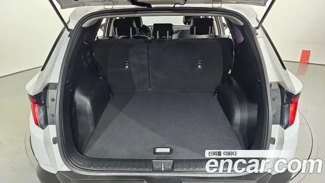 2021 Hyundai Tucson (NX4) Diesel 2.0 2WD Sold VIN KMHJC81CBMU040568 – exterior detail 2021 Hyundai Tucson (NX4) Diesel 2.0 2WD Sold VIN KMHJC81CBMU040568 – exterior detail