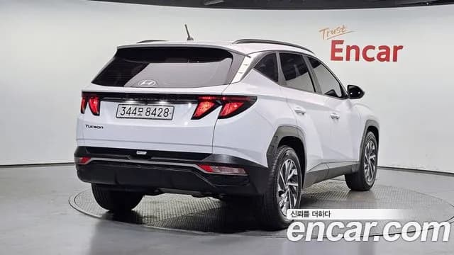 2021 Hyundai Tucson (NX4) Diesel 2.0 2WD Sold VIN KMHJC81CBMU040568 – photo 11 2021 Hyundai Tucson (NX4) Diesel 2.0 2WD Sold VIN KMHJC81CBMU040568 – photo 11