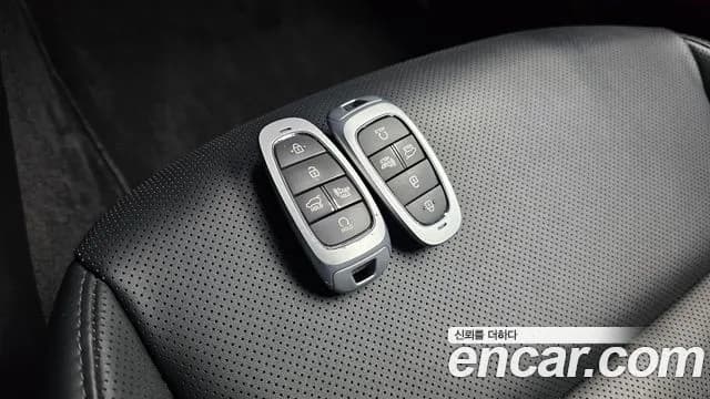 2021 Hyundai Tucson (NX4) Diesel 2.0 2WD Sold VIN KMHJC81CBMU040568 – photo 12 2021 Hyundai Tucson (NX4) Diesel 2.0 2WD Sold VIN KMHJC81CBMU040568 – photo 12