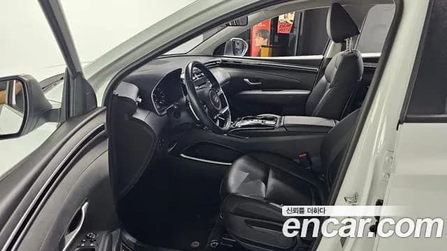 2021 Hyundai Tucson (NX4) Diesel 2.0 2WD Sold VIN KMHJC81CBMU040568 – photo 14 2021 Hyundai Tucson (NX4) Diesel 2.0 2WD Sold VIN KMHJC81CBMU040568 – photo 14
