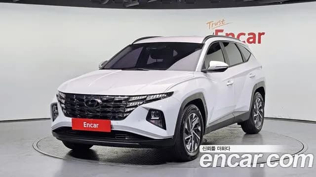 2021 Hyundai Tucson (NX4) Diesel 2.0 2WD Sold VIN KMHJC81CBMU040568 – photo 15 2021 Hyundai Tucson (NX4) Diesel 2.0 2WD Sold VIN KMHJC81CBMU040568 – photo 15