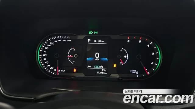 2021 Hyundai Tucson (NX4) Diesel 2.0 2WD Sold VIN KMHJC81CBMU040568 – photo 16 2021 Hyundai Tucson (NX4) Diesel 2.0 2WD Sold VIN KMHJC81CBMU040568 – photo 16