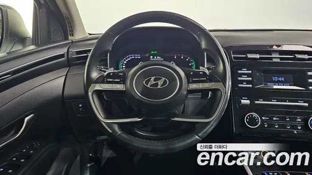 2021 Hyundai Tucson (NX4) Diesel 2.0 2WD Sold VIN KMHJC81CBMU040568 – photo 17 2021 Hyundai Tucson (NX4) Diesel 2.0 2WD Sold VIN KMHJC81CBMU040568 – photo 17