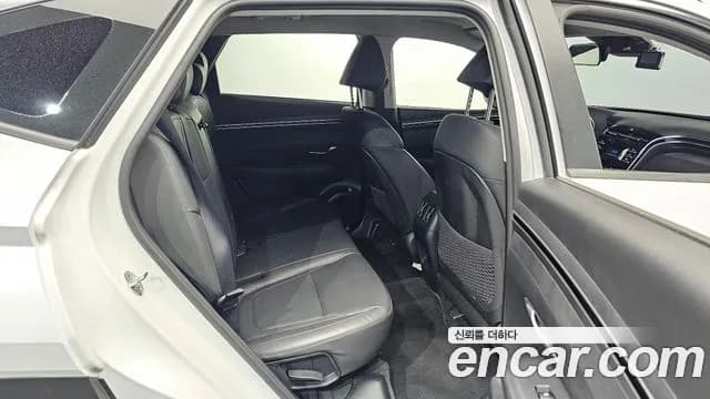 2021 Hyundai Tucson (NX4) Diesel 2.0 2WD Sold VIN KMHJC81CBMU040568 – photo 18 2021 Hyundai Tucson (NX4) Diesel 2.0 2WD Sold VIN KMHJC81CBMU040568 – photo 18