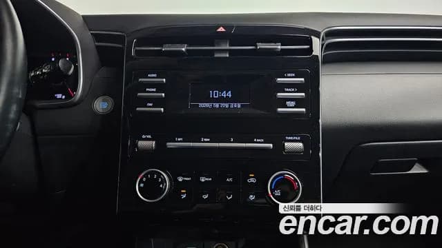 2021 Hyundai Tucson (NX4) Diesel 2.0 2WD Sold VIN KMHJC81CBMU040568 – photo 19 2021 Hyundai Tucson (NX4) Diesel 2.0 2WD Sold VIN KMHJC81CBMU040568 – photo 19