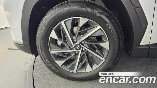 2021 Hyundai Tucson (NX4) Diesel 2.0 2WD Sold VIN KMHJC81CBMU040568 – photo 20 2021 Hyundai Tucson (NX4) Diesel 2.0 2WD Sold VIN KMHJC81CBMU040568 – photo 20