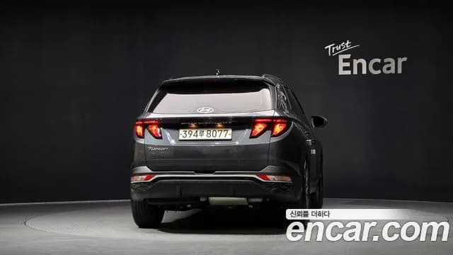 2022 Hyundai Tucson (NX4) Diesel 2.0 2WD Sold VIN KMHJC81CBNU119821 – front exterior 2022 Hyundai Tucson (NX4) Diesel 2.0 2WD Sold VIN KMHJC81CBNU119821 – front exterior