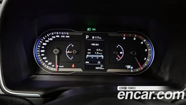 2022 Hyundai Tucson (NX4) Diesel 2.0 2WD Sold VIN KMHJC81CBNU119821 – rear exterior 2022 Hyundai Tucson (NX4) Diesel 2.0 2WD Sold VIN KMHJC81CBNU119821 – rear exterior