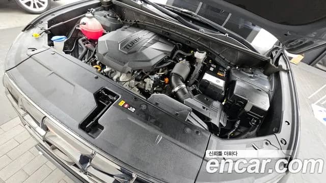 2022 Hyundai Tucson (NX4) Diesel 2.0 2WD Sold VIN KMHJC81CBNU119821 – interior seats 2022 Hyundai Tucson (NX4) Diesel 2.0 2WD Sold VIN KMHJC81CBNU119821 – interior seats