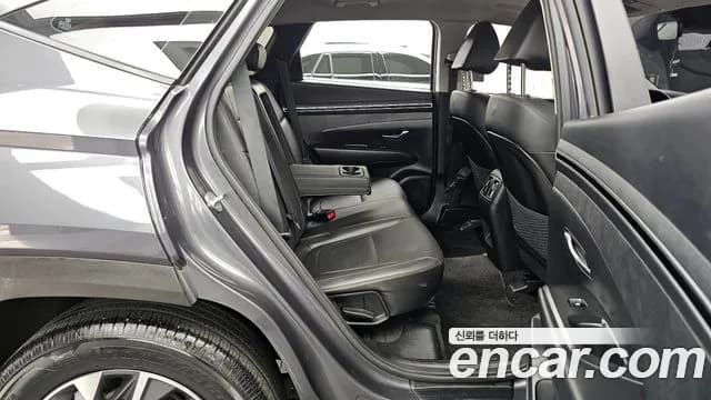 2022 Hyundai Tucson (NX4) Diesel 2.0 2WD Sold VIN KMHJC81CBNU119821 – engine bay 2022 Hyundai Tucson (NX4) Diesel 2.0 2WD Sold VIN KMHJC81CBNU119821 – engine bay