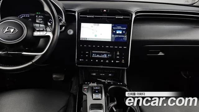 2022 Hyundai Tucson (NX4) Diesel 2.0 2WD Sold VIN KMHJC81CBNU119821 – undercarriage 2022 Hyundai Tucson (NX4) Diesel 2.0 2WD Sold VIN KMHJC81CBNU119821 – undercarriage