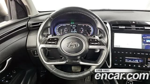 2022 Hyundai Tucson (NX4) Diesel 2.0 2WD Sold VIN KMHJC81CBNU119821 – photo 11 2022 Hyundai Tucson (NX4) Diesel 2.0 2WD Sold VIN KMHJC81CBNU119821 – photo 11