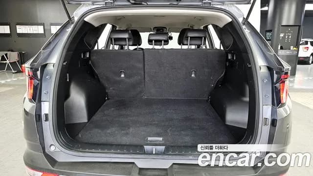 2022 Hyundai Tucson (NX4) Diesel 2.0 2WD Sold VIN KMHJC81CBNU119821 – photo 14 2022 Hyundai Tucson (NX4) Diesel 2.0 2WD Sold VIN KMHJC81CBNU119821 – photo 14