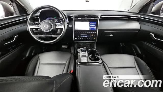 2022 Hyundai Tucson (NX4) Diesel 2.0 2WD Sold VIN KMHJC81CBNU119821 – photo 15 2022 Hyundai Tucson (NX4) Diesel 2.0 2WD Sold VIN KMHJC81CBNU119821 – photo 15