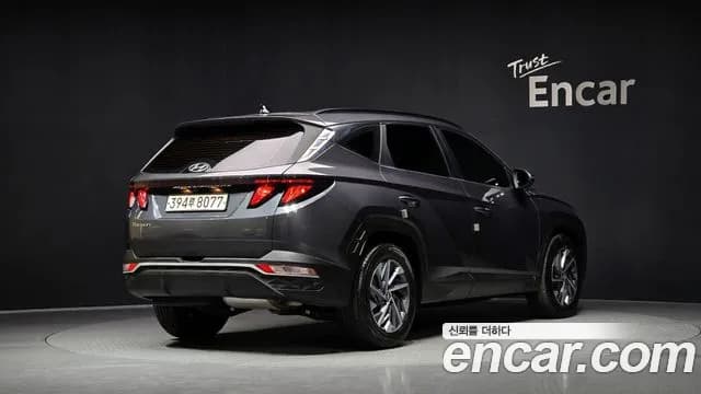 2022 Hyundai Tucson (NX4) Diesel 2.0 2WD Sold VIN KMHJC81CBNU119821 – photo 19 2022 Hyundai Tucson (NX4) Diesel 2.0 2WD Sold VIN KMHJC81CBNU119821 – photo 19