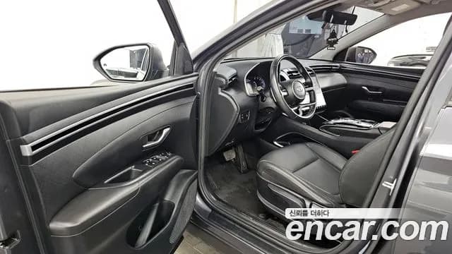 2022 Hyundai Tucson (NX4) Diesel 2.0 2WD Sold VIN KMHJC81CBNU119821 – photo 20 2022 Hyundai Tucson (NX4) Diesel 2.0 2WD Sold VIN KMHJC81CBNU119821 – photo 20