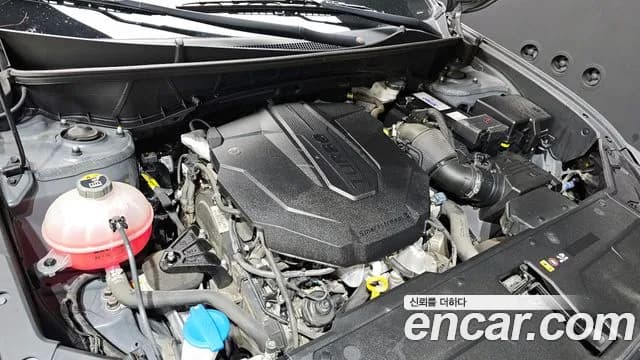 2022 Hyundai Tucson (NX4) Diesel 2.0 2WD Sold VIN KMHJC81CBNU127624 – front exterior 2022 Hyundai Tucson (NX4) Diesel 2.0 2WD Sold VIN KMHJC81CBNU127624 – front exterior