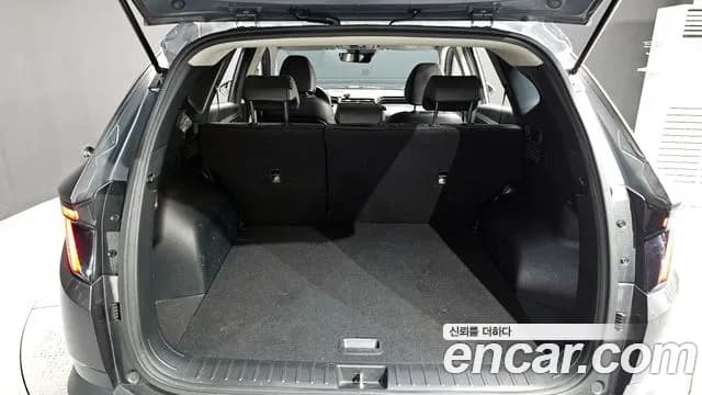 2022 Hyundai Tucson (NX4) Diesel 2.0 2WD Sold VIN KMHJC81CBNU127624 – side profile 2022 Hyundai Tucson (NX4) Diesel 2.0 2WD Sold VIN KMHJC81CBNU127624 – side profile