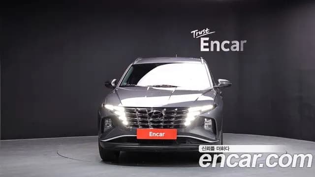 2022 Hyundai Tucson (NX4) Diesel 2.0 2WD Sold VIN KMHJC81CBNU127624 – dashboard 2022 Hyundai Tucson (NX4) Diesel 2.0 2WD Sold VIN KMHJC81CBNU127624 – dashboard