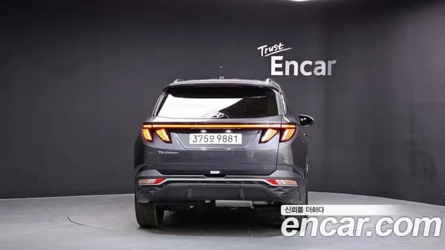 2022 Hyundai Tucson (NX4) Diesel 2.0 2WD Sold VIN KMHJC81CBNU127624 – engine bay 2022 Hyundai Tucson (NX4) Diesel 2.0 2WD Sold VIN KMHJC81CBNU127624 – engine bay