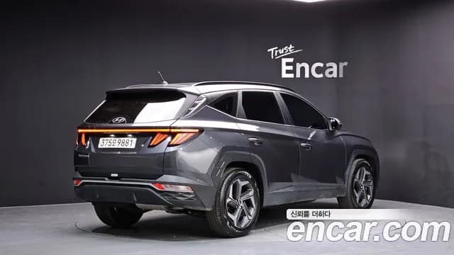 2022 Hyundai Tucson (NX4) Diesel 2.0 2WD Sold VIN KMHJC81CBNU127624 – undercarriage 2022 Hyundai Tucson (NX4) Diesel 2.0 2WD Sold VIN KMHJC81CBNU127624 – undercarriage