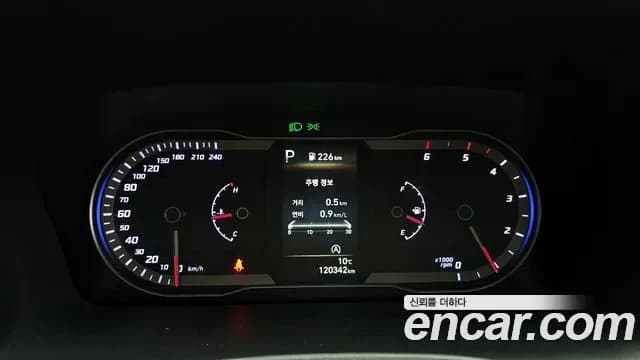 2022 Hyundai Tucson (NX4) Diesel 2.0 2WD Sold VIN KMHJC81CBNU127624 – odometer reading 2022 Hyundai Tucson (NX4) Diesel 2.0 2WD Sold VIN KMHJC81CBNU127624 – odometer reading