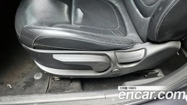 2022 Hyundai Tucson (NX4) Diesel 2.0 2WD Sold VIN KMHJC81CBNU127624 – photo 14 2022 Hyundai Tucson (NX4) Diesel 2.0 2WD Sold VIN KMHJC81CBNU127624 – photo 14