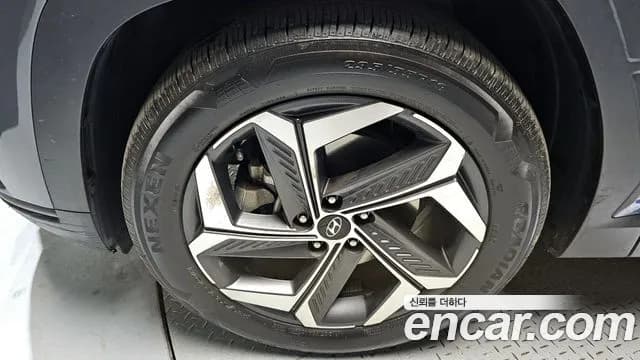 2022 Hyundai Tucson (NX4) Diesel 2.0 2WD Sold VIN KMHJC81CBNU127624 – photo 17 2022 Hyundai Tucson (NX4) Diesel 2.0 2WD Sold VIN KMHJC81CBNU127624 – photo 17