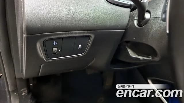 2022 Hyundai Tucson (NX4) Diesel 2.0 2WD Sold VIN KMHJC81CBNU127624 – photo 18 2022 Hyundai Tucson (NX4) Diesel 2.0 2WD Sold VIN KMHJC81CBNU127624 – photo 18