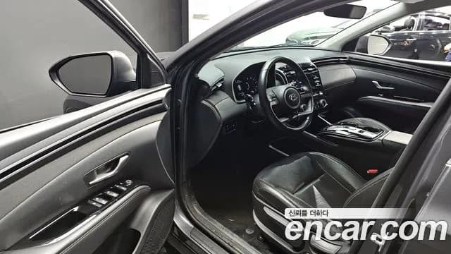 2022 Hyundai Tucson (NX4) Diesel 2.0 2WD Sold VIN KMHJC81CBNU127624 – photo 20 2022 Hyundai Tucson (NX4) Diesel 2.0 2WD Sold VIN KMHJC81CBNU127624 – photo 20