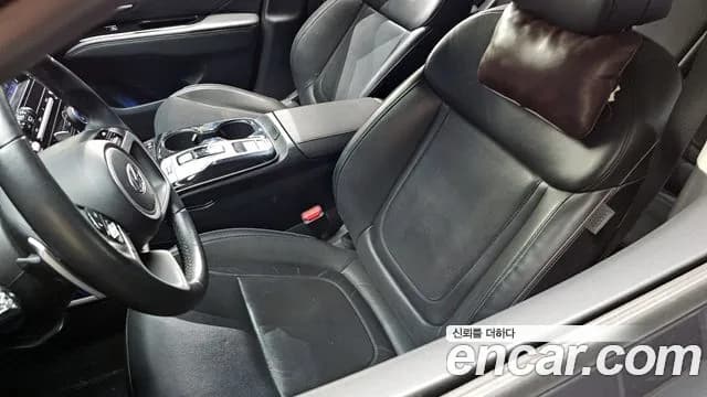 2022 Hyundai Tucson (NX4) Diesel 2.0 2WD Sold VIN KMHJC81CBNU127624 – photo 23 2022 Hyundai Tucson (NX4) Diesel 2.0 2WD Sold VIN KMHJC81CBNU127624 – photo 23
