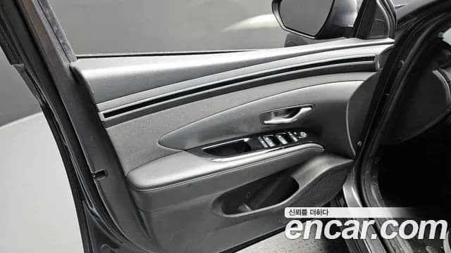 2022 Hyundai Tucson (NX4) Diesel 2.0 2WD Sold VIN KMHJC81CBNU127624 – photo 24 2022 Hyundai Tucson (NX4) Diesel 2.0 2WD Sold VIN KMHJC81CBNU127624 – photo 24