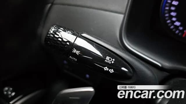 2022 Hyundai Tucson (NX4) Diesel 2.0 2WD Sold VIN KMHJC81CBNU127624 – photo 26 2022 Hyundai Tucson (NX4) Diesel 2.0 2WD Sold VIN KMHJC81CBNU127624 – photo 26