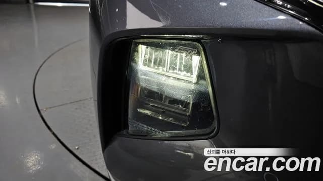 2022 Hyundai Tucson (NX4) Diesel 2.0 2WD Sold VIN KMHJC81CBNU127624 – photo 29 2022 Hyundai Tucson (NX4) Diesel 2.0 2WD Sold VIN KMHJC81CBNU127624 – photo 29