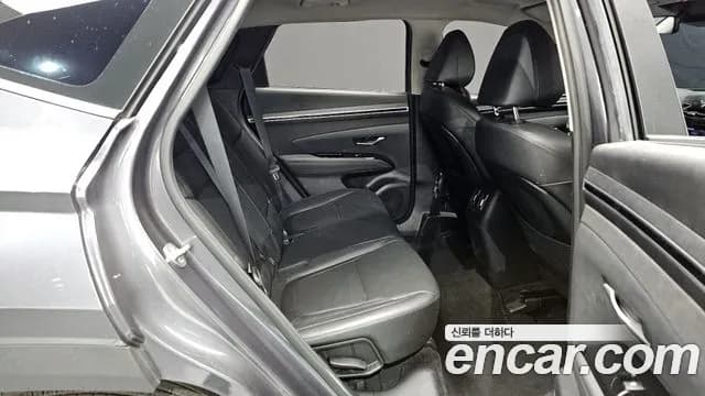 2022 Hyundai Tucson (NX4) Diesel 2.0 2WD Sold VIN KMHJC81CBNU127624 – photo 30 2022 Hyundai Tucson (NX4) Diesel 2.0 2WD Sold VIN KMHJC81CBNU127624 – photo 30
